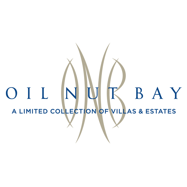 Oil Nut Bay