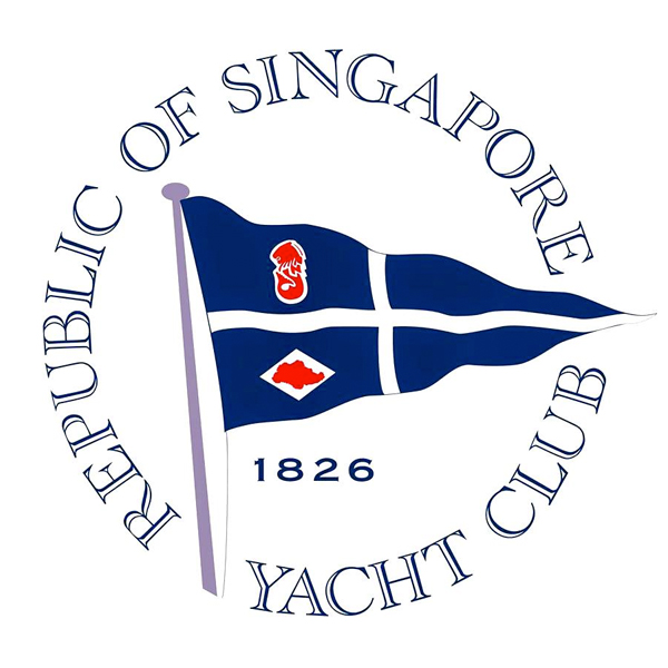 Republic of Singapore Yacht Club