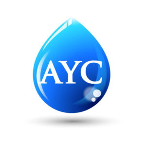 AYC Superyacht Recruitment