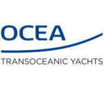 OCEA Transoceanic Yachts