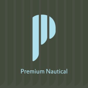 Premium Nautical