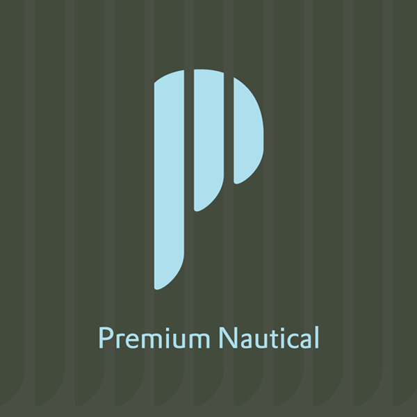 Premium Nautical