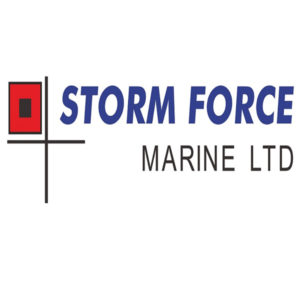 Storm Force Marine